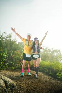 BIB: 
                            <button type="button" onclick="openModal(26371815)" class="btn btn-primary btn-sm float-right btn-popup" data-toggle="modal" data-target=".modal-high-quality">
                        <i class="fas fa-shopping-cart"></i> Add to Cart
                    </button>
                                            <button type="button" onclick="isThisMe(26371815, true)" class="btn btn-success btn-sm float-right btn-popup btn-isme hidden" data-toggle="tooltip" data-placement="bottom" title="นี่คือรูปของคุณใช่ไหม คลิกที่นี่เพื่อเอาเข้าอัลบั้ม">
                        <i class="fas fa-plus"></i> Add to album
                    </button>
                    <button type="button" onclick="isThisMe(26371815, false)" class="btn btn-warning btn-sm float-right btn-popup btn-isnotme hidden">
                        <i class="fas fa-ban"></i> Remove from album
                    </button>